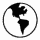 globe
