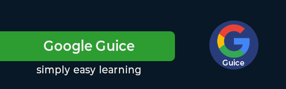 Guice Tutorial