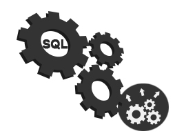 SQL Formatter