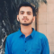 AYUSH MISHRA