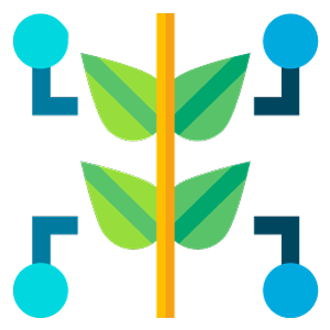 Learn Agritech