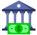 Banking