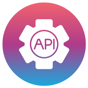 Learn Cocoa API