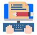 Copywriter