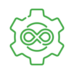 Learn DevOps