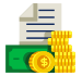 Finance