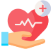 Healthcare