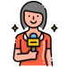 Journalist