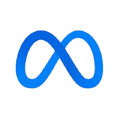Learn Metaverse