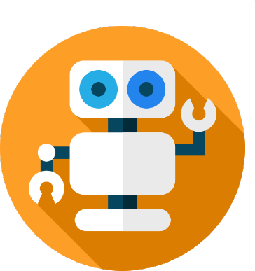 Learn Robotics