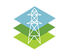 Smart Grid Technology