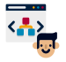 Software