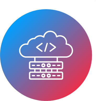 Learn Software Defined Networking