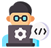 Software